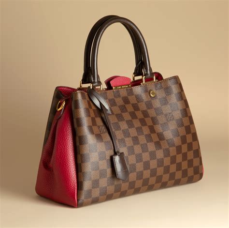 louis vuitton most affordable bag